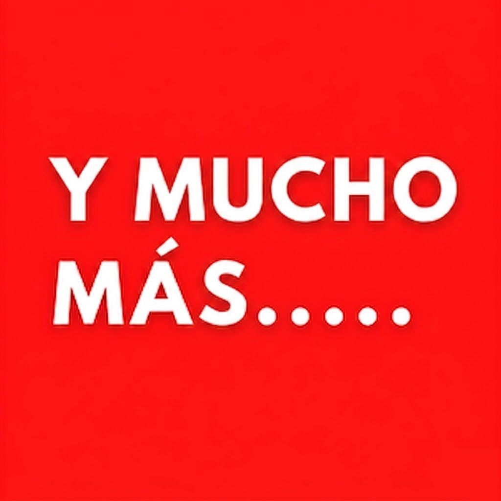 Módulo 12