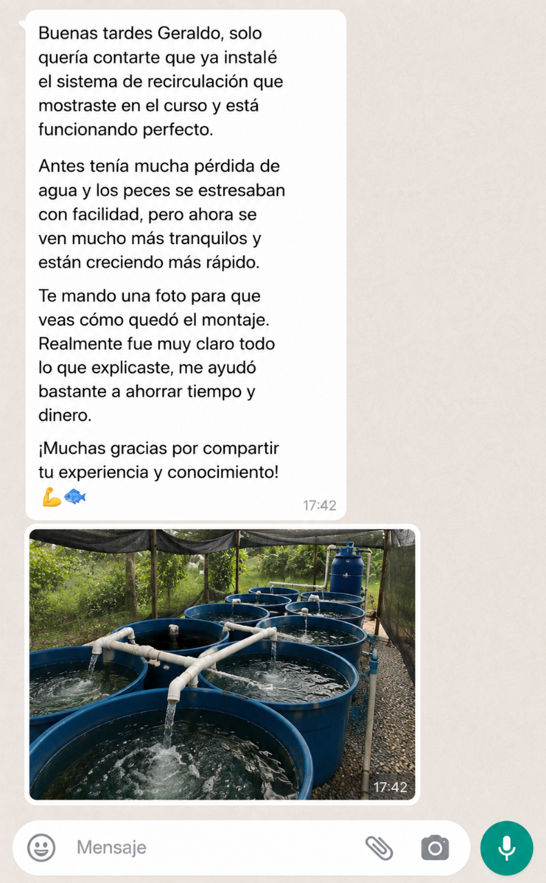 Testimonio 3
